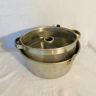 Bakeware (FR-SL)