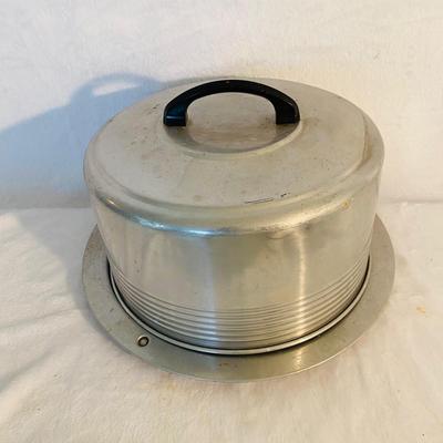 Bakeware (FR-SL)