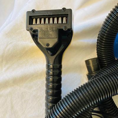 FLOWBEE Haircut System  (DR - RH)