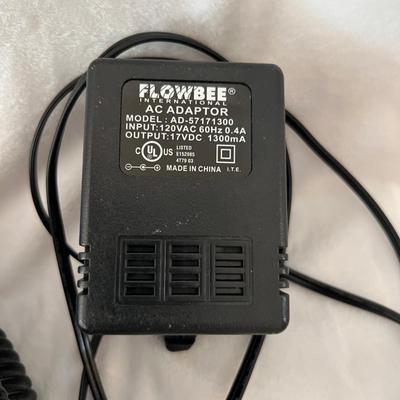 FLOWBEE Haircut System  (DR - RH)