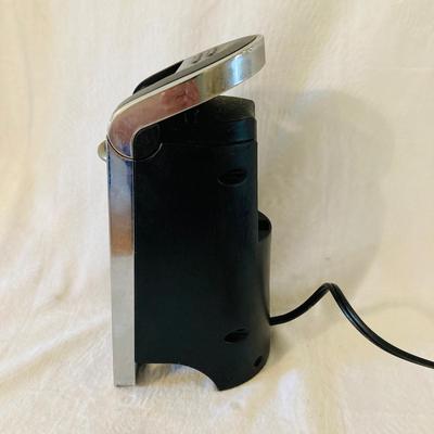 Can Opener/Wine Bottle Opener and More (DR- RH)