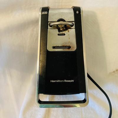 Can Opener/Wine Bottle Opener and More (DR- RH)