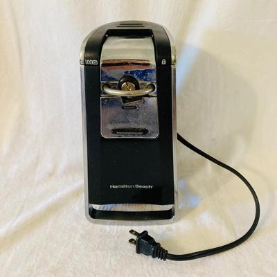 Can Opener/Wine Bottle Opener and More (DR- RH)