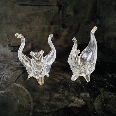 Collection of Birds and Bells (FR-SL)