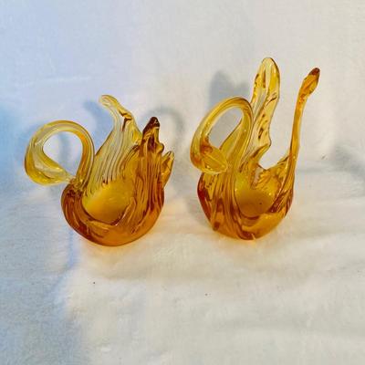 Collection of Birds and Bells (FR-SL)