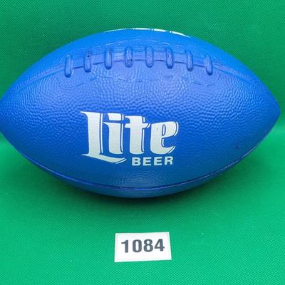 Lite Beer Nerf