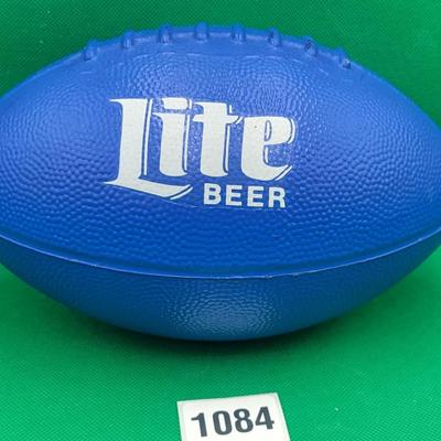 Lite Beer Nerf