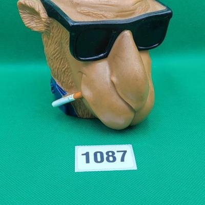 1991 Vintage Joe Kool