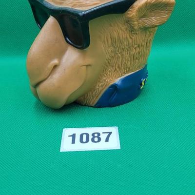 1991 Vintage Joe Kool