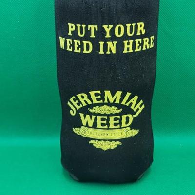 Koozie