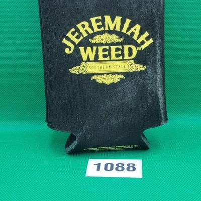 Koozie