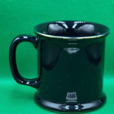 Lite Beer mug