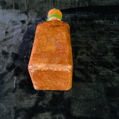 Wood Misc.  Assortment    (BR1 - RH)