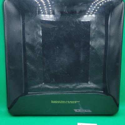 Johnnie Walker Serving Tray