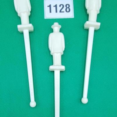 Jack Daniel's Stirrers