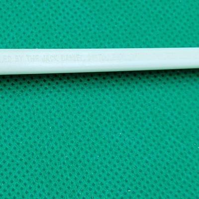Jack Daniel's Stirrers