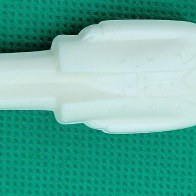 Jack Daniel's Stirrers
