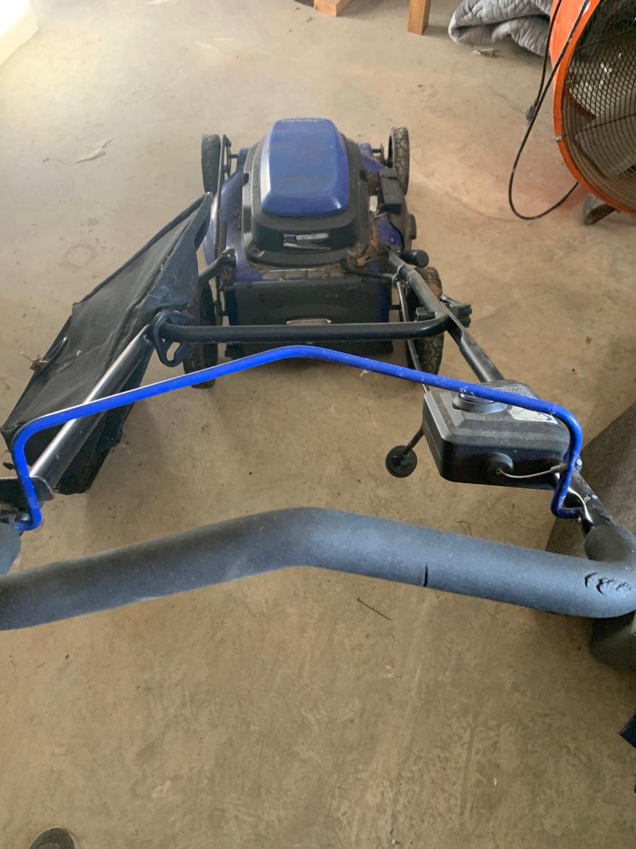 register kobalt mower register kobalt mower