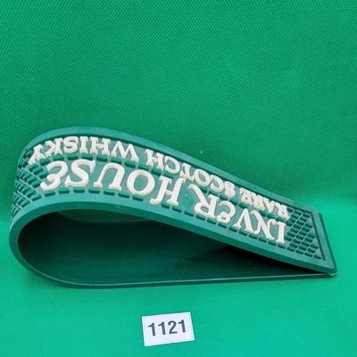 Inver House Serving Mat