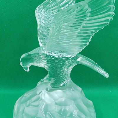 Decorative Glass