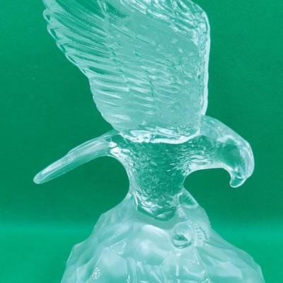 Decorative Glass