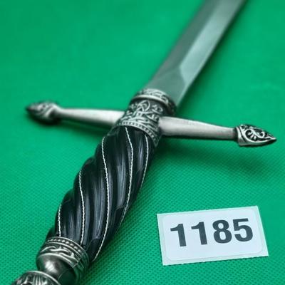 Dagger