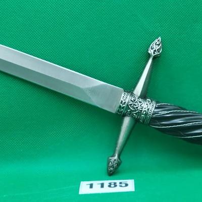 Dagger