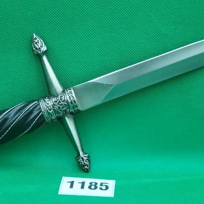 Dagger