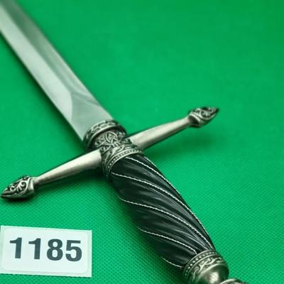 Dagger