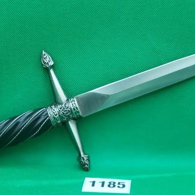 Dagger