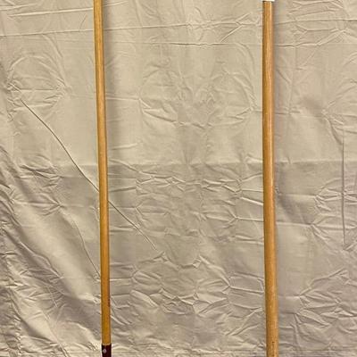 Rakes
