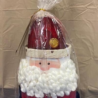 Santa Gift