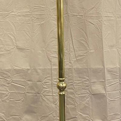 Coat Rack