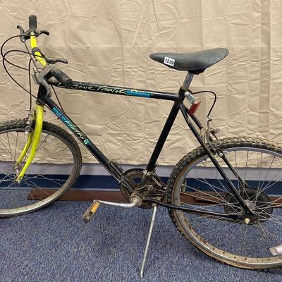 Mens Bike