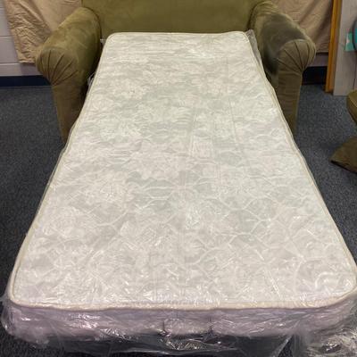 Twin size Hide a Bed