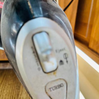 Mixer Electric knife & other