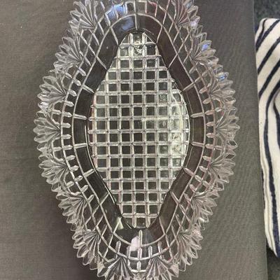 Misc glass