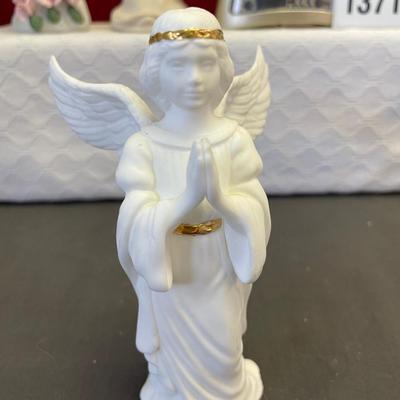 Angels
