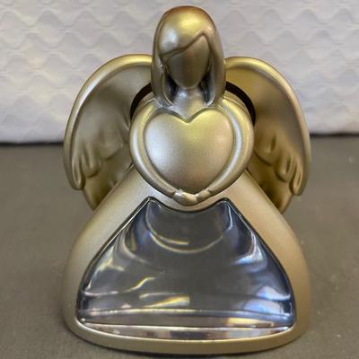 Angels