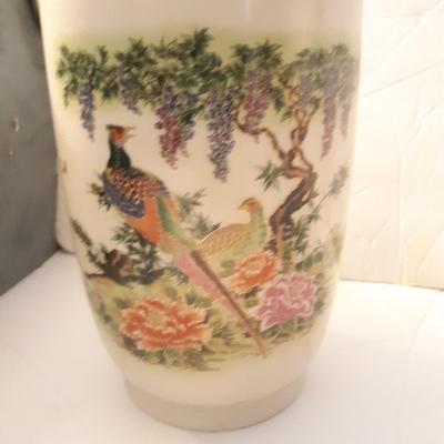 Vintage/ Antique Urn Pottery