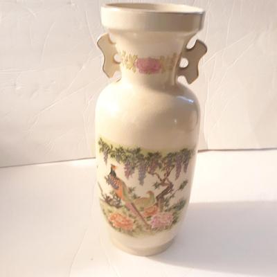 Vintage/ Antique Urn Pottery