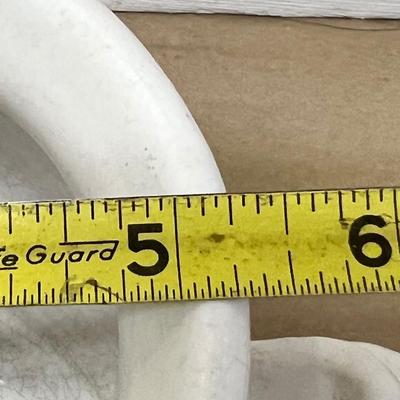 Contemporary Pottery Trends Flower Pitcher - Oregon, USA