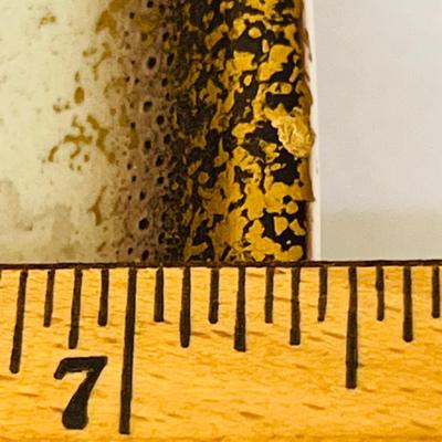 Vintage Japanese Candy Dish