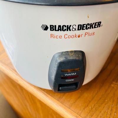 Crock pots Slow cooker electric skillet