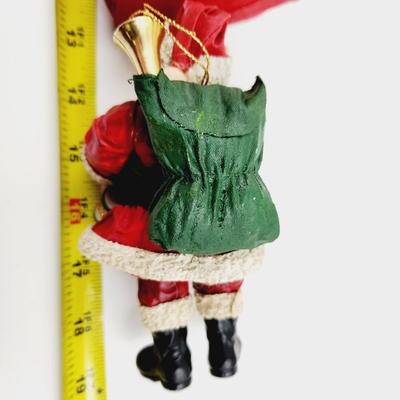 SANTA CHRISTMAS COLLECTION BUNDLE #2