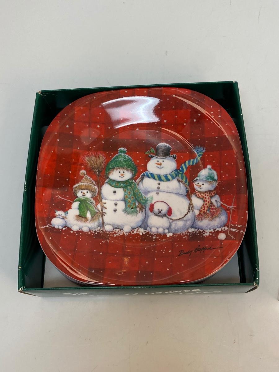 Keller charles melamine 2025
