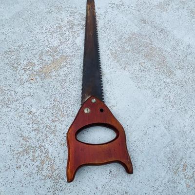 Saws, Files, Surform File and more (G-NM)