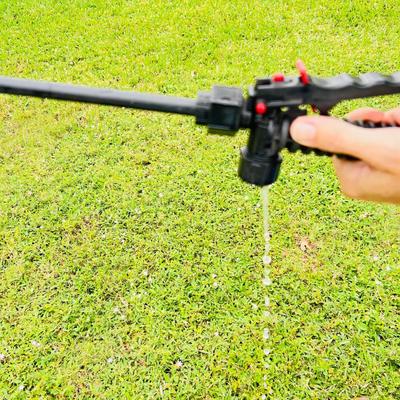 Stanley Professional Backpack Sprayer (G-NM)