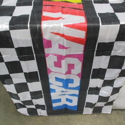 NASCAR Memorabilia