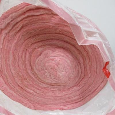 Roll Of R 13 Insulation